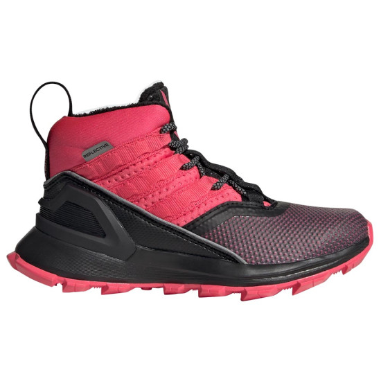 Adidas RapidaRun ATR BTW K Adidas RapidaRun ATR BTW K